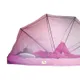 Pink__WonderNet