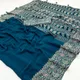 MOOR PISH__Clothing Saree Hub