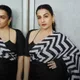 Black__Clothing Saree Hub