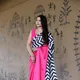Pink__Clothing Saree Hub