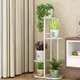 White__Akifi Craft