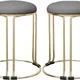 Gold & Black__LAVISH CRAFT