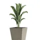 Pack of 1__LAVISH CRAFT