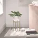 Soft Brass__Akifi Craft