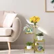 Gold__Akifi Craft