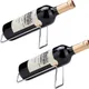 Pack of 2__LAVISH CRAFT