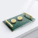 Green__LAVISH CRAFT