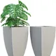 White Texture__LAVISH CRAFT