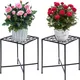 Pack of 2__LAVISH CRAFT