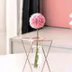 Rose Gold__Akifi Craft