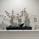 Grey__Akifi Craft