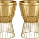 Gold__LAVISH CRAFT