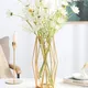 Gold__LAVISH CRAFT