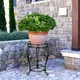 Black__LAVISH CRAFT