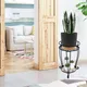 Black__LAVISH CRAFT