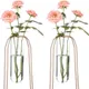 Rose Gold__LAVISH CRAFT