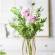 Gold__LAVISH CRAFT