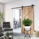 Black__LAVISH CRAFT