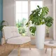 White__Akifi Craft