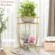 Gold__LAVISH CRAFT