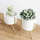 Set of 2 (S+M)__Akifi Craft