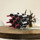 Silver__Akifi Craft