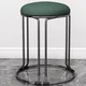 Silver-Green__LAVISH CRAFT