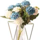 Gold__LAVISH CRAFT
