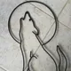 Black__Akifi Craft