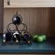 Black__Akifi Craft