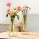 Pack of 2__LAVISH CRAFT