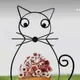 Mouse__Akifi Craft