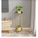Gold__LAVISH CRAFT