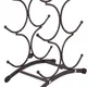 Brown__LAVISH CRAFT
