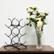 Brown__Akifi Craft