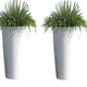 Pack of 2__LAVISH CRAFT