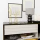 Gold__Akifi Craft