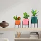 Set of 3 (S+L+M)__Akifi Craft