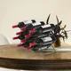Black__Akifi Craft