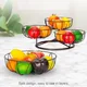 Bronze__Akifi Craft