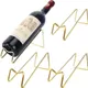 Pack of 4__LAVISH CRAFT