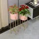 Pink__LAVISH CRAFT