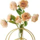 Round__LAVISH CRAFT