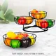 Black__Akifi Craft