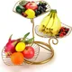 Gold__LAVISH CRAFT