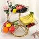 Gold__Akifi Craft