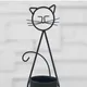 Cat__Akifi Craft