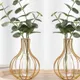 Copper__LAVISH CRAFT