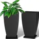 Black__LAVISH CRAFT
