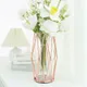 Rose Gold__LAVISH CRAFT